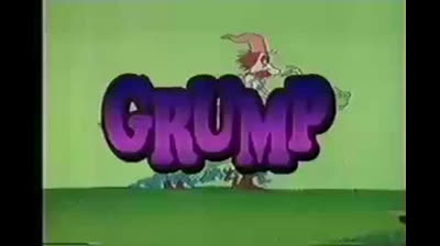 grump os sapatos de sapatolandia