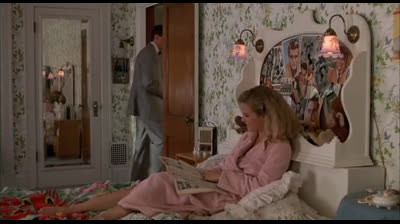 A.Primeira.Transa.de.Jonathan.Dublado.720p.1985.