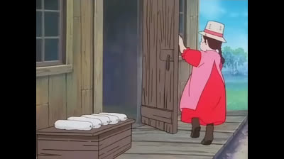 Lucy May 18 - L albero dei sogni