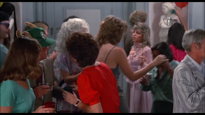 Ultima.Festa.de.Solteiro.Dublado.