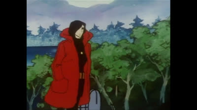 Jenny la tennista 23