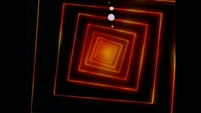 Dr Slump e Arale 234