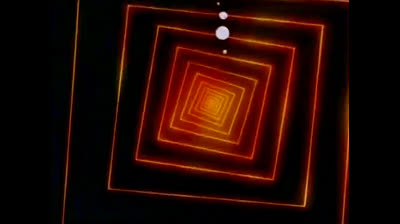 Dr Slump e Arale 233