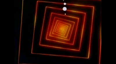 Dr Slump e Arale 232