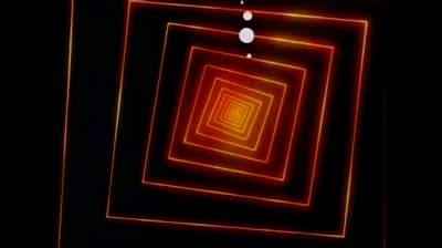 Dr Slump e Arale 230