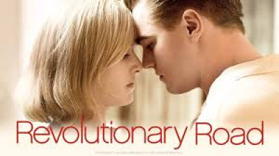 Les Noces rebelles (Revolutionary Road) (2008)
