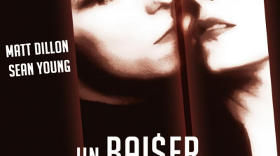 Un baiser avant de mourir 1991 ‧ Thriller/Noir ‧ 1h 34m.