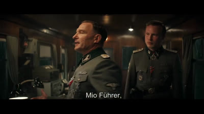 INDIANA JONES IL QUADRANTE DEL DESTINO