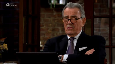 FDA-12558 (18/08/2025 - AUVIO)