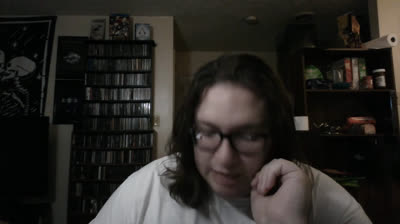 Do Not Order from KUPIKU-COM on Discogs (A Rant)