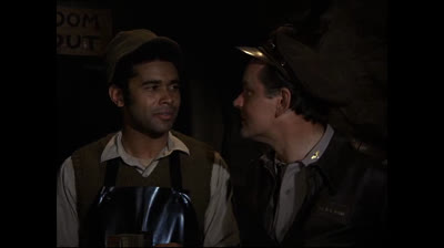 Papa_Schultz_Saison_6_Episode_1.TrueFrench.