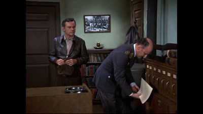 Papa Schultz Saison 6 Episode 2.TrueFrench.