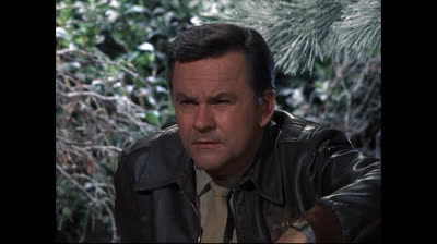 Papa_Schultz_Saison_6_Episode_3.TrueFrench.