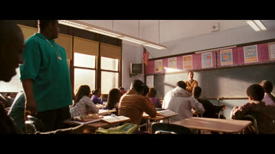 Notorious B.I.G. - Nenhum Sonho é Grande Demais