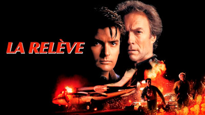 La Relève ( 1990 )