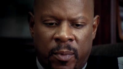 A Outra História Americana