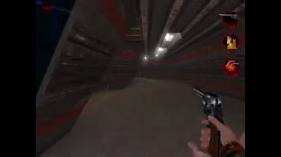 Postal 2 Multiplayer Test Video (filthy) (1luvmyk1tt3n)