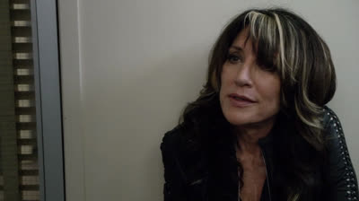 Filhos da Anarquia T6 EP8