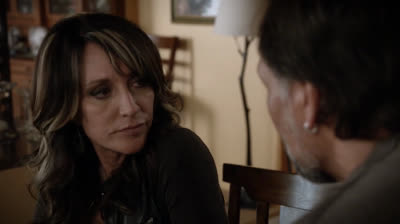 Filhos da Anarquia - T6 E11