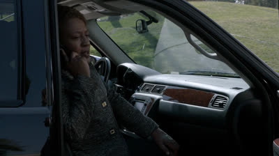 Filhos da Anarquia - T6 E12