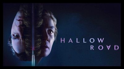 Hallow Road 2025 VF
