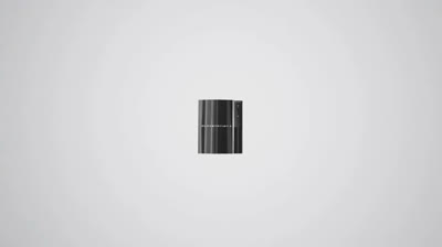 PS3 Commercials Featuring Chad Warden HD Remaster