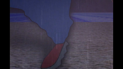 YTP Movie: Ed Vs Weegee Resurrection (Remastered)