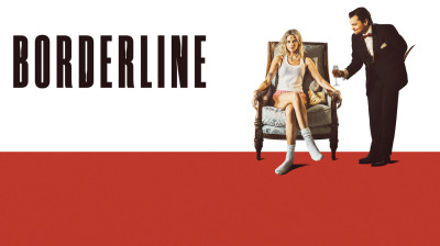 'Borderline' Streaming (2025) Film Complet Gratuit VF