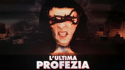 L'ultima profezia [HD]