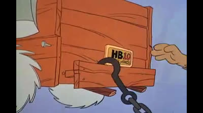 CORRIDA MALUCA O DESENHO    FAVORITO