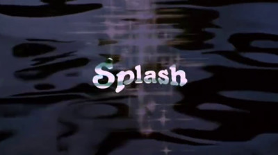 Splash !_1984