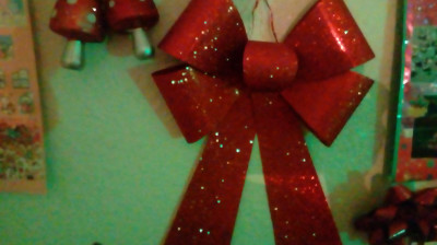 A NICE WALK OUT SIDE IN THE SPRING SUMMER WEATHER.