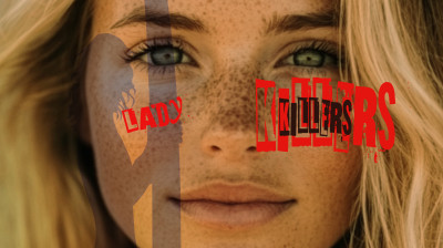 Lady Killers – Película Completa