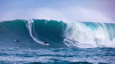 Trailer de "Perspectives"