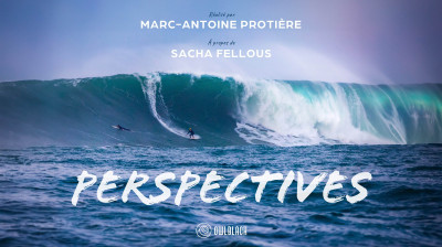 Perspectives – Documental Completo