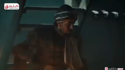 sultan mehmet season 2 ep 1