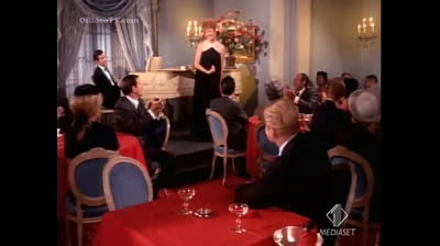 Tre Nipoti E Un Maggiordomo 1966 03x08