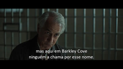 where is مش عارف ايه