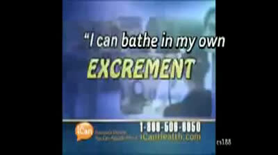 Best of Billy Mays Youtube Poop