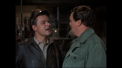 Papa Schultz Saison 6 Episode 5.TrueFrench.