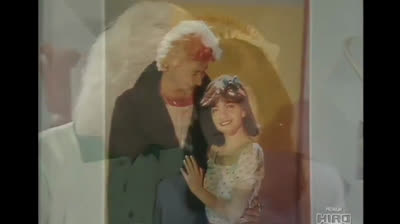 Licia Dolce Licia 02 Che Sorpresa