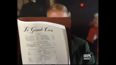 La Famiglia Bradford 03x10