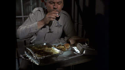 Papa_Schultz_Saison_6_Episode_6.TrueFrench.