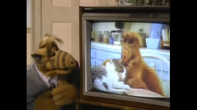 S4E01 - Où est passé le bébé TrueFrench.