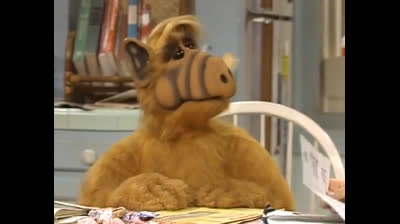 S4E02 - Mensonges TrueFrench .