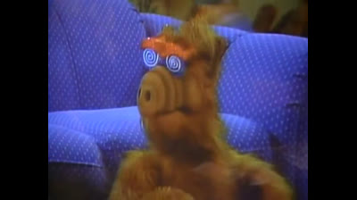 S4E03 - On recherche mort ou vif TrueFrench.