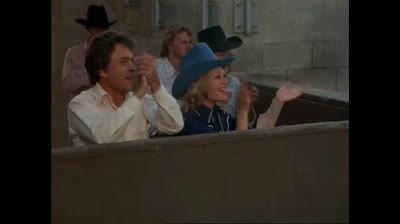 L incredibile Hulk 03x06