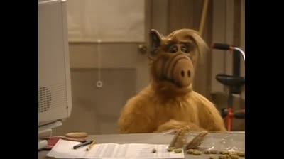 S4E04 - A nous la fortune TrueFrench .