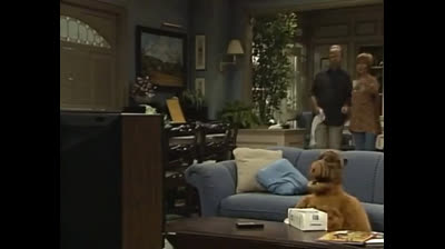 S4E06 - Drôle d'impression TrueFrench .