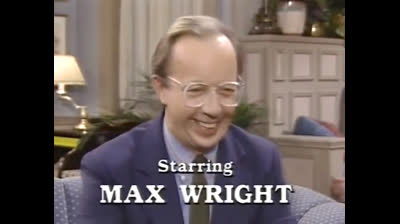 S4E07 - Il n'est pas ce que l'on croit TrueFrench .